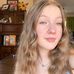 Ella Erickson - Facebook