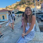 ella erickson - @_ellamerickson - Instagram