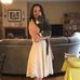 Ella Erickson - Facebook