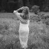 Ella Erickson - @ellaerickson5 - TikTok