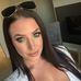 Ella Erickson - Facebook