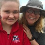 Ella Erickson - @_ella_erickson_ - Instagram