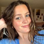 ella erickson - @_ellaerickson - Instagram