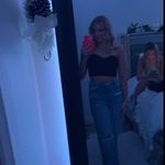 ella erickson - @ella.lynn66 - Instagram