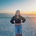 Ella Erickson - Facebook