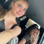 Ella Erickson - @ellaerickson25 - Instagram