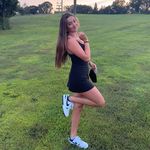 ella erickson - @ella.ericksonnn - Instagram