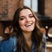 Ella Erickson - Facebook