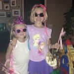 ella erickson - @ellaerickson_13 - Instagram