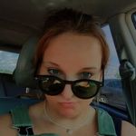 Ella Erickson - @ericksonella27 - Instagram