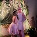 Ella Erickson - Facebook