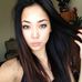 Ella Erickson - Facebook