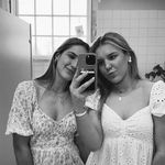 Ella Erickson - @ellaericksonn_ - Instagram