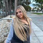 Ella Erickson-Kucukdurgut🇬🇧🇹🇷 - @scftglow - Instagram