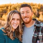 Ella Hauck Erickson - @ellaericksonnn - Instagram