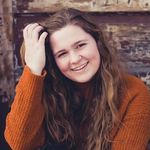 Ella M Erickson - @ella__erickson - Instagram