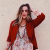 ellaericksonnn - @ellaericksonnn - TikTok