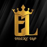 Ell_Make Up - @ellaerwinda_makeup - Instagram