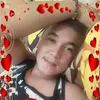 Ella Dez Nan Fer - @ellaerwin22 - TikTok