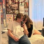 Ella:) - @ella.erwin13 - Instagram