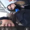 ella - @ellaerwin2 - TikTok