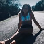 Ella - @ellaerwin_photos - Instagram