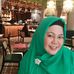 Ella Erwin - Facebook