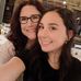 Ella Erwin - Facebook