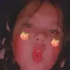Ella Erwin - @ellaerwin37 - TikTok