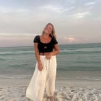 Ella Erwin - Facebook