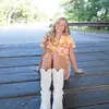 Ella Erwin - @ella.erwin9 - TikTok