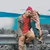 Ella Erwin Lubis - @ella.erwin.lubis - TikTok