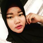 Ella Erwin Mantong - @erla_mantong - Instagram