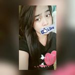 Ella Erwindah - @ellaerwindah - Instagram
