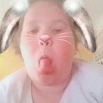 ella grace erwin - @ellagraceerwin - Instagram