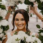 Ella McMackin Erwin - @ellamcmackin - Instagram