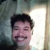 ellaerwin830 - @ellaerwin830 - TikTok