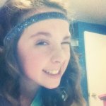 :)ELLA:)!!!ERWIN!!!:) - @_ella_k_erwin_ - Instagram