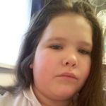ellaerwin - @ellaerwin3830 - Instagram