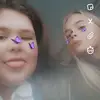 Ellaerwin - @ellaerwin4 - TikTok