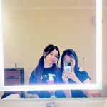 @ellaerwina.30 - Instagram