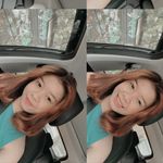 @ellaerwina04 - Instagram