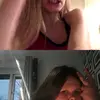 ella♥️ruby♥️ - @ellaerwin200 - TikTok