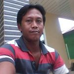 Erwin Ella - @erwin.ella.31 - Instagram