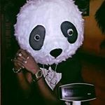 Erwin Ella Mba - @ellambaerwin - Instagram