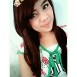 mon - @ella_erwindah_y - Instagram