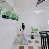 Nur laella - @ellaerwin20 - TikTok