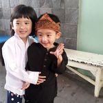 Pamella Chandra Hermawan - @ellaerwin - Instagram