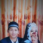 Winel Hi - @ella__erwin - Instagram