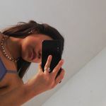 𝐞𝐥𝐥𝐚☀️ - @gabriella.espejo - Instagram